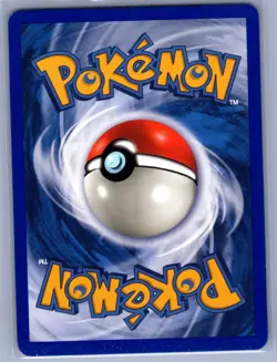 Arcanine Rare Sandstorm 15/100 LP - Pokemon TCG - Image 2