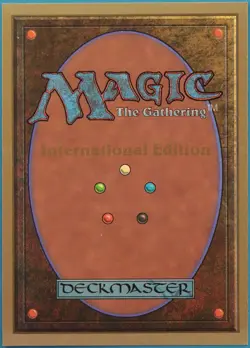 Evil Presence Collectors' Edition - International MINT CARD (328022) ABUGames - Image 2