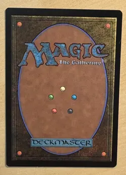 MTG Aerial Surveyor Magic The Gathering Card, Neon Dynasty - Image 2