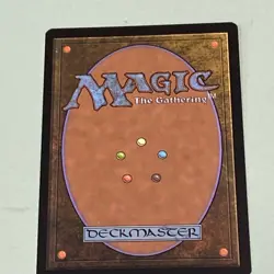 Worldspine Wurm 140 Return to Ravnica Regular MTG TCG CARD LP - Image 2