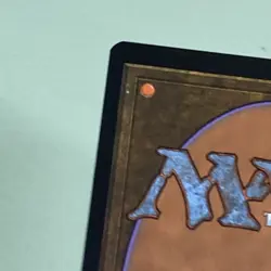 Worldspine Wurm 140 Return to Ravnica Regular MTG TCG CARD LP - Image 3