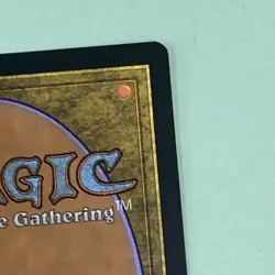 Worldspine Wurm 140 Return to Ravnica Regular MTG TCG CARD LP - Image 4