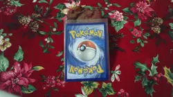 Pokemon Card TCG - Full Art Gallery Gengar TG06/TG30 NM - Image 2