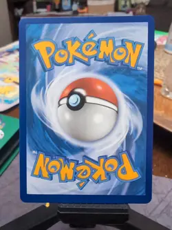 Pokemon TCG Crown Zenith Trainer Friends in Sinnoh Holo Ultra Rare Card 149/159 - Image 2