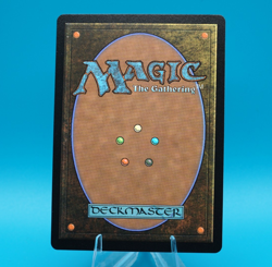 Dryad Arbor | 2281 | Secret Lair Foil | Print's Charming - Image 2