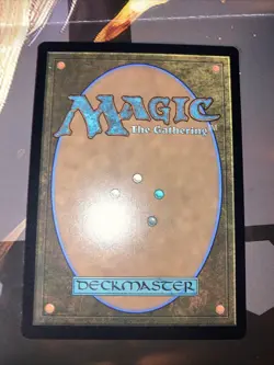 magic the gathering TMNT High Score - Image 2