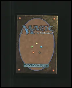 Rhythm of the Wild (Borderless) TMNT Eternal-Legal Regular - Image 2