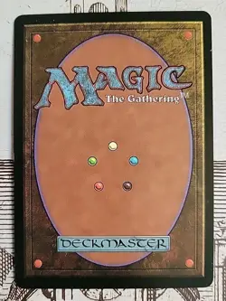 MTG Primal Rage x1 NM ~Eventide (Magic the Gathering)*Free Shipping* - Image 2