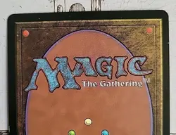 MTG Primal Rage x1 NM ~Eventide (Magic the Gathering)*Free Shipping* - Image 5