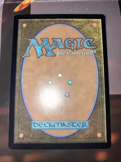 Exploding Barrel Commander: Teenage Mutant Ninja Turtles Regular - Image 2