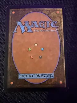 Goblin Sharpshooter Onslaught - Magic: The Gathering - Image 2