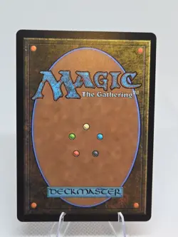 The Regalia X1 FIN MTG Final Fantasy - Image 2