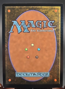 Dryad Arbor Secret Lair: Prints Charming MTG Regular Near Mint - Image 2