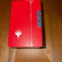 MTG Marvel's Spider-Man Bundle - English - New & Sealed | Magic The Gathering - Image 5