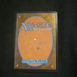 Atraxa, Praetors' Voice March of the Machine: Multiverse Legends Regular - Image 2