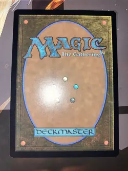 Humongous Fungus - Corpsejack Menace Commander: Teenage Mutant Ninja Turtles... - Image 2