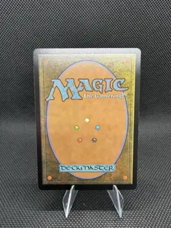 Polluted Delta Modern Horizons 3 Regular - Image 2