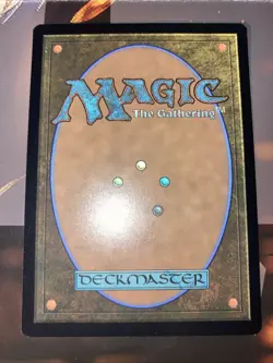 Baxter, Fly in the Ointment Commander: Teenage Mutant Ninja Turtles Regular - Image 2