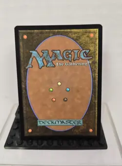 Magic the Gathering TMNT ContinueU Surge Foil *Near Mint* - Image 2