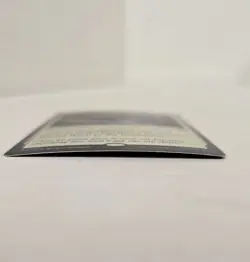 Magic the Gathering TMNT ContinueU Surge Foil *Near Mint* - Image 3