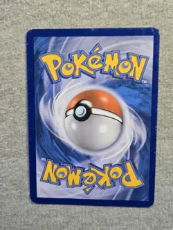 Heliolisk - 37/106 - Reverse Holo - XY: Flashfire - Pokemon - Image 2