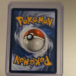Pokemon Rayquaza VMAX 111/203 Evolving Skies Ultra Rare Holo 320HP - Image 2