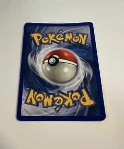 Pokemon 1st Edition Clefable 1/64 Holo Rare 1999 Jungle NM- - Image 2