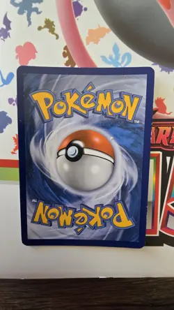 Pokemon Generations Radiant Collection Gardevoir EX Full Art #RC30/RC32 - Image 2