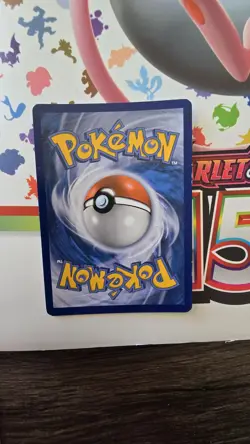 Pokemon Generations Radiant Collection Gardevoir EX Full Art #RC30/RC32 - Image 3