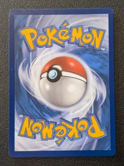 Pokemon 151 Caterpie 172/165 Scarlet & Violet Illustration Rare IR - Image 2