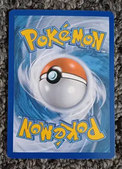 Pokemon XY BREAKpoint 101/122 Gyarados Spirit Link Reverse - 2015 - NM - Image 2