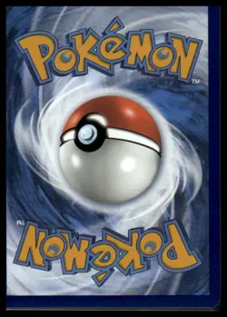 Pikachu (28) Pokemon GO 028/078 Holo NM - Image 2