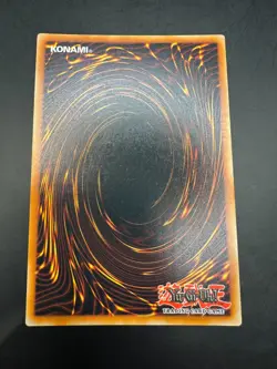 YUGIOH CYBER SLASH HARPIE LADY SECRET RARE NM DLCS-EN148 - Image 2