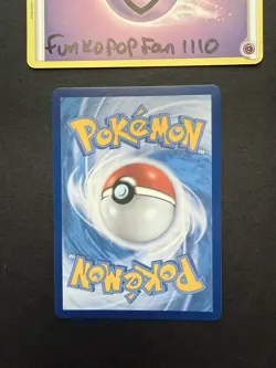 NM Phanpy 115/106 AR - Super Electric Breaker - Korean Pokemon Card - Image 2