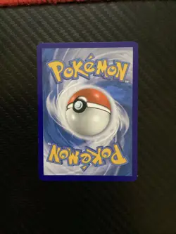 Abomasnow - TG01/TG30 - Pokemon Astral Radiance Sword & Shield Holo Rare Card NM - Image 2