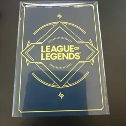 Skyfall of Areion | Spiritforged (SFD) | Riftbound Gear Equipment Card #030/221 - Image 2