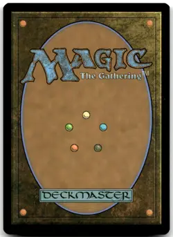MTG Forest () - JP Full Art L Kamigawa: Neon Dynasty 301 LP - Image 2