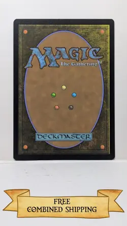 Mind's Dilation Commander: Outlaws of Thunder Junction Regular - Image 2