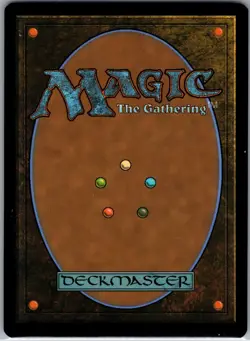 MTG Pinnacle Emissary (EOE) Edge of Eternities Regular Rare 0223 - Image 2