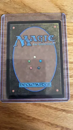 Steam Vents Lorwyn Eclipsed Regular - Image 2