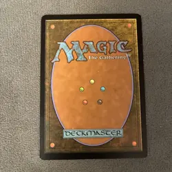 Xander’s Lounge X1 Mtg Streets Of New Capenna Ships Next Day!!! - Image 2
