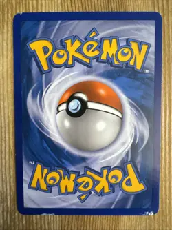 Dialga - 1/130 - Pokemon Diamond & Pearl Reverse Holo Rare DMG - Image 2