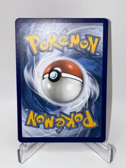 Pokemon TCG Mewtwo EX 54/99 Celebrations Classic Collection Holo - NM - Image 2