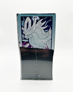 Pokemon Temporal Forces Elite Trainer Box ETB Sealed - Image 3