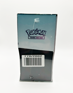 Pokemon Temporal Forces Elite Trainer Box ETB Sealed - Image 4