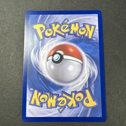 Phanpy 024/062 SV3a Raging Surf 2023 - Pokemon TCG Korean - Image 2