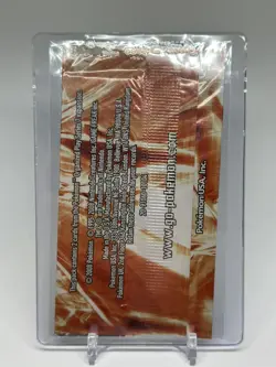 Pokemon POP - Series 7 Booster Pack - New Sealed - Image 2