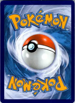 Blaziken 28/160 - XY - Primal Clash Holo Rare Pokemon TCG NM - Image 2