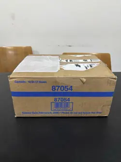 YuGiOh! Burst Protocol - Factory Sealed Booster Case - 12 Booster Boxes - Image 3