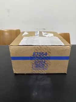 YuGiOh! Burst Protocol - Factory Sealed Booster Case - 12 Booster Boxes - Image 4